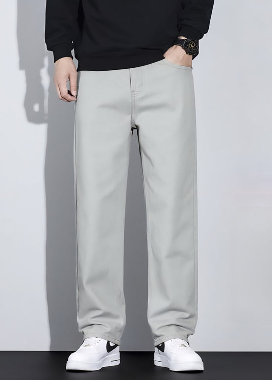 Everyday Comfort Jeans