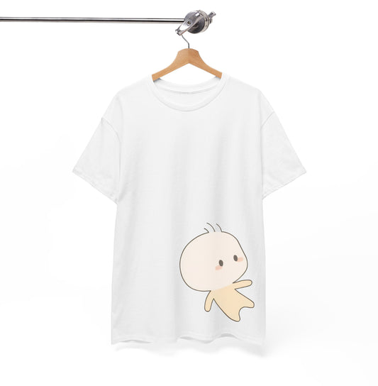 Chippi Twins Combination