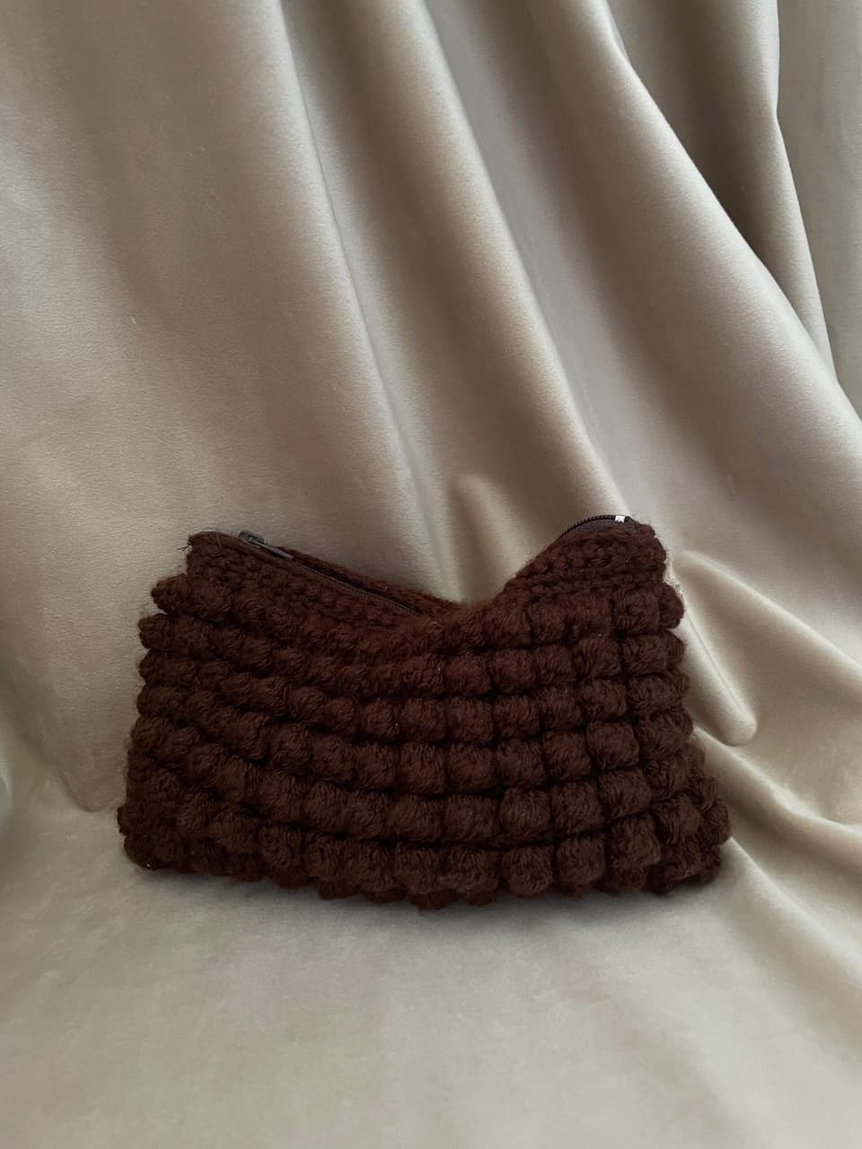 Cloud Pouch Esspreso