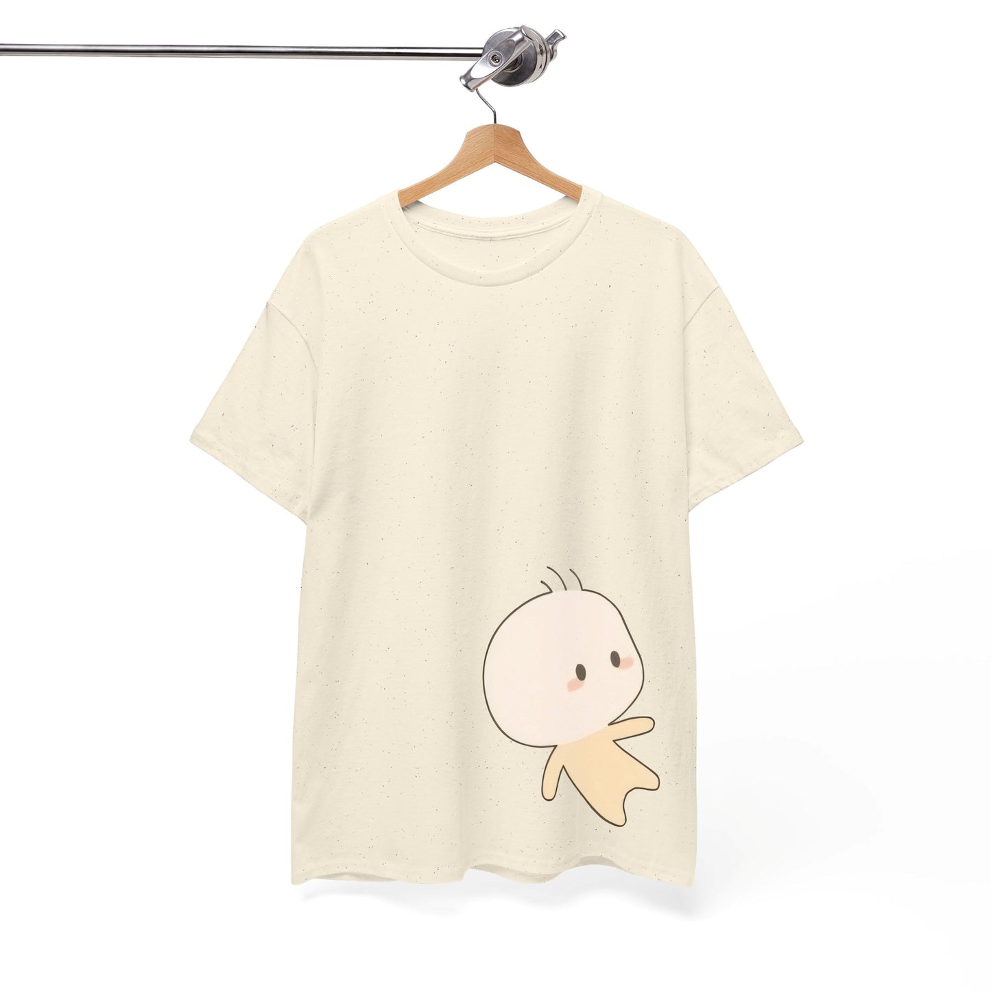 Chippi Twins Combination