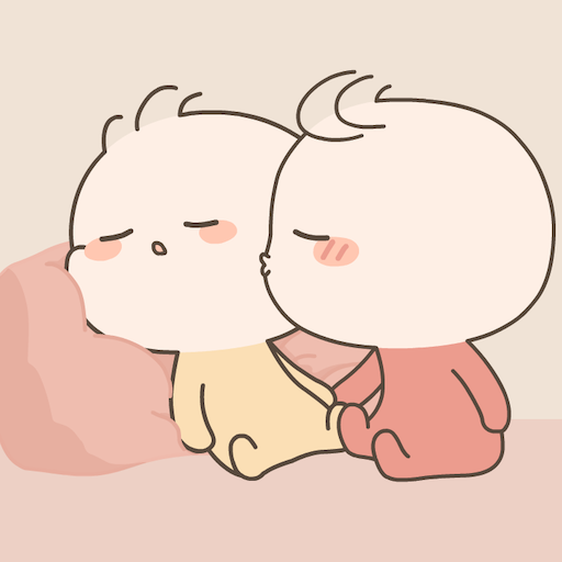 Chippi Twins