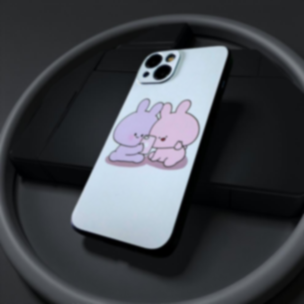 iPhone Cases