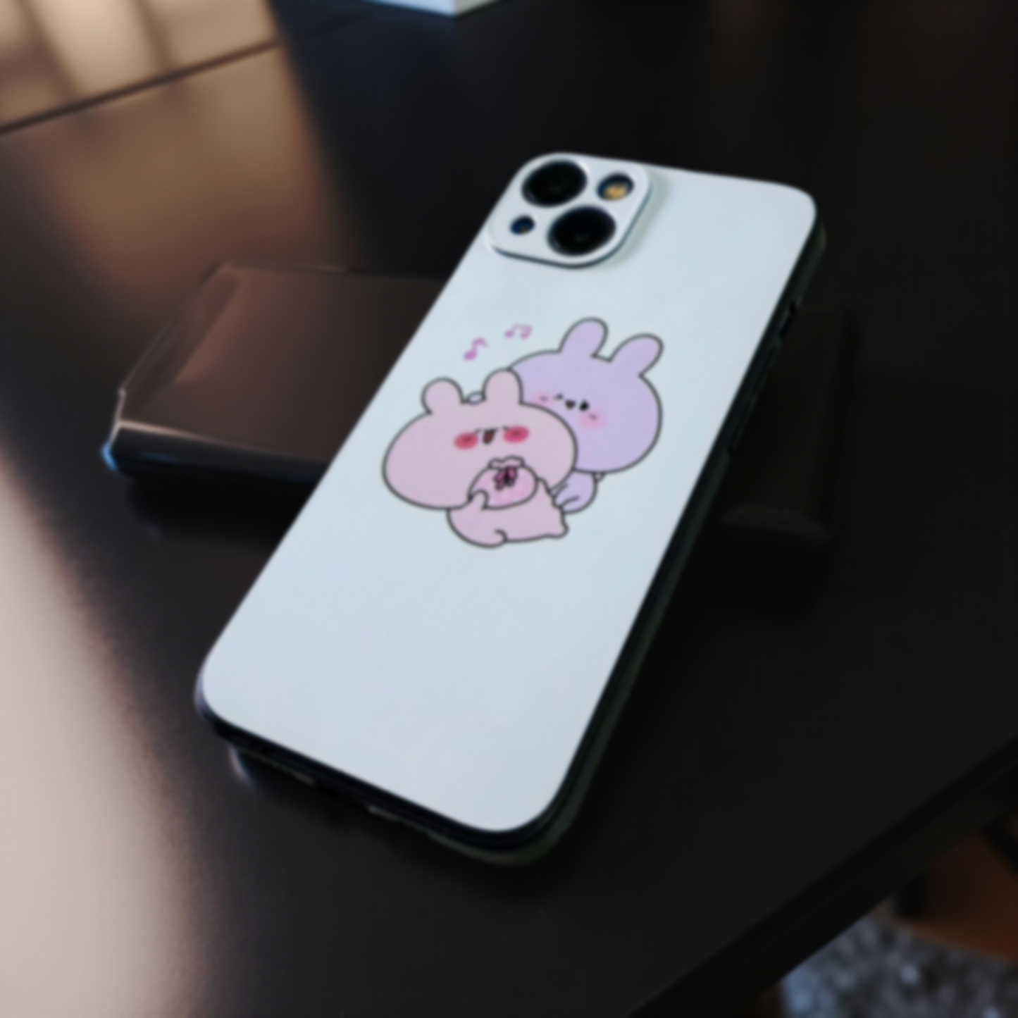 iPhone Cases
