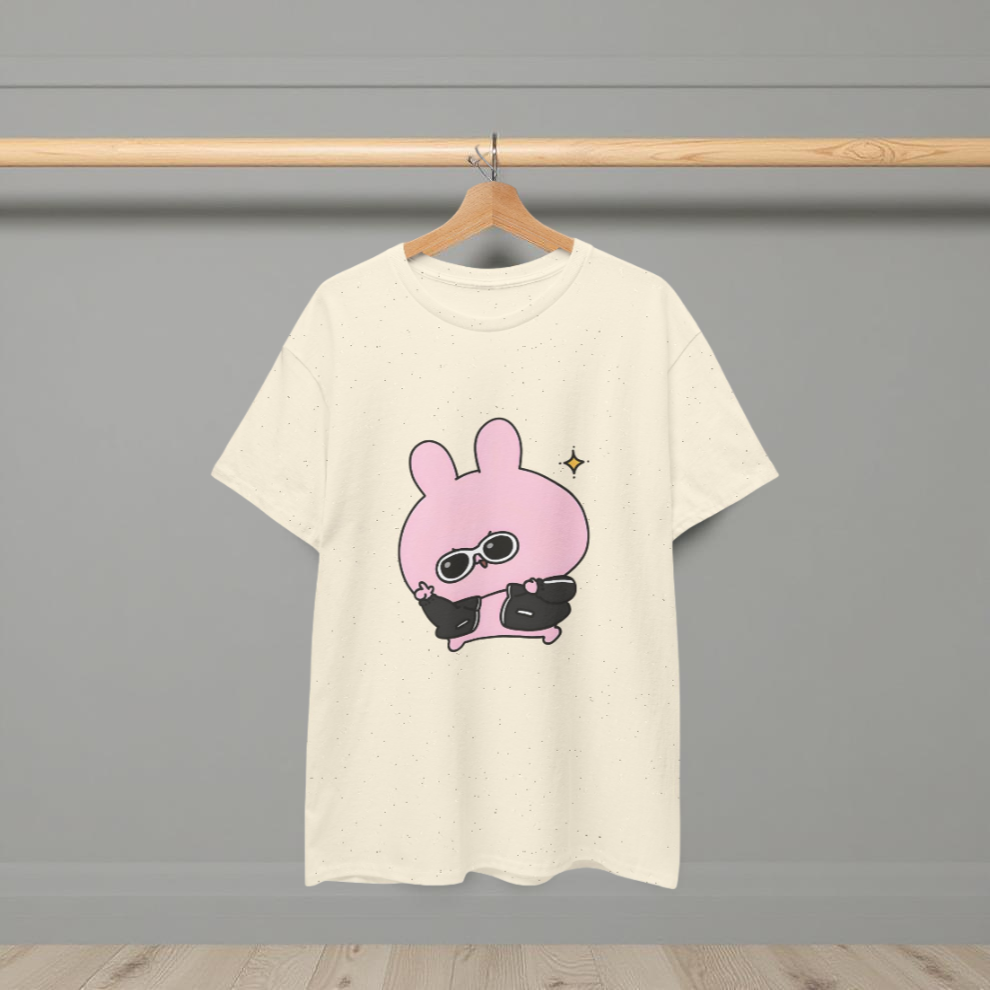 The Boss T-shirt