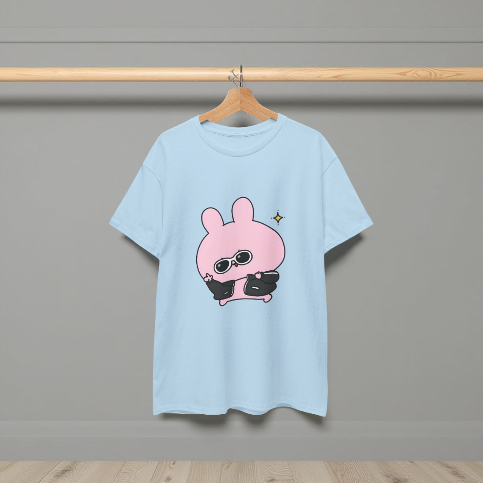 The Boss T-shirt
