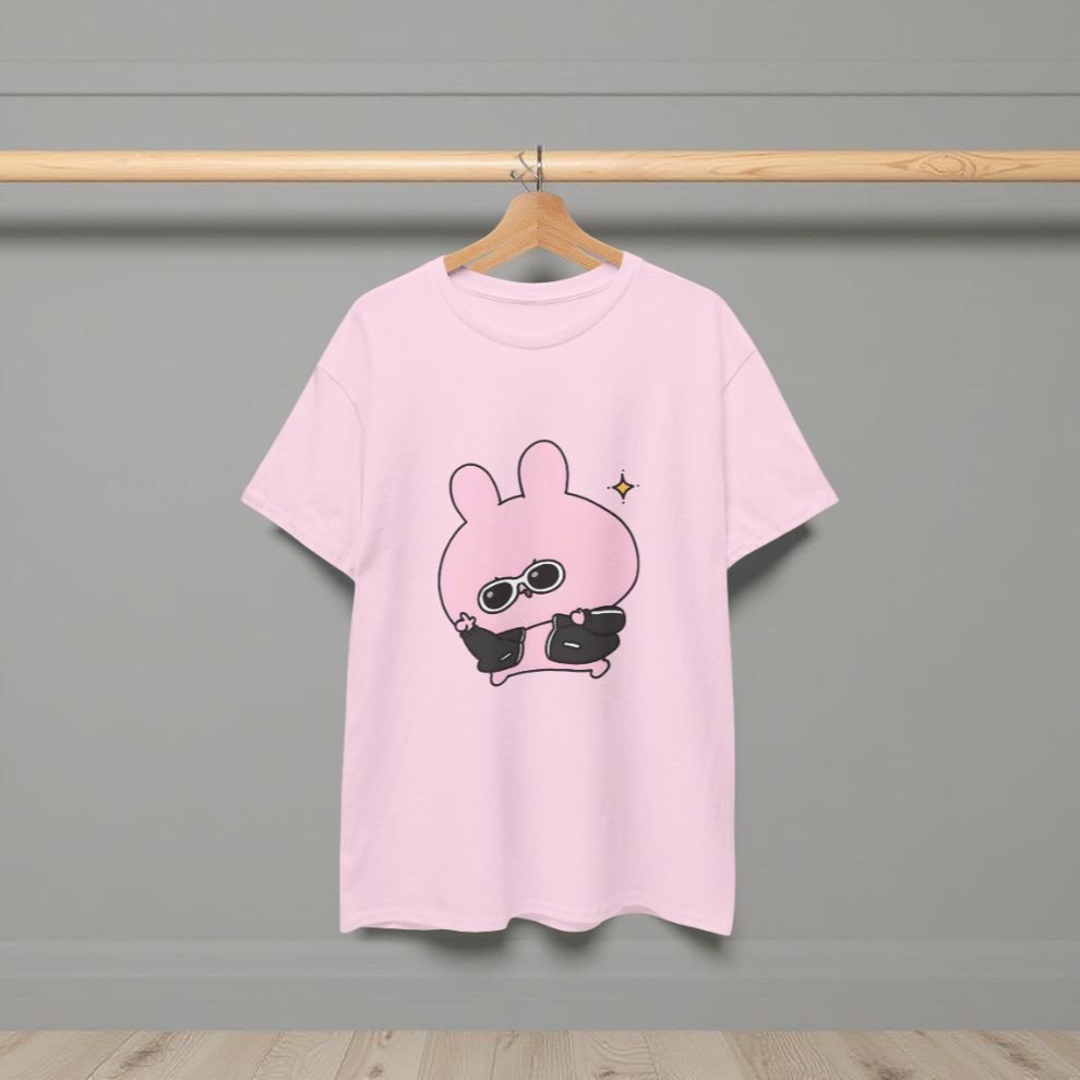 The Boss T-shirt