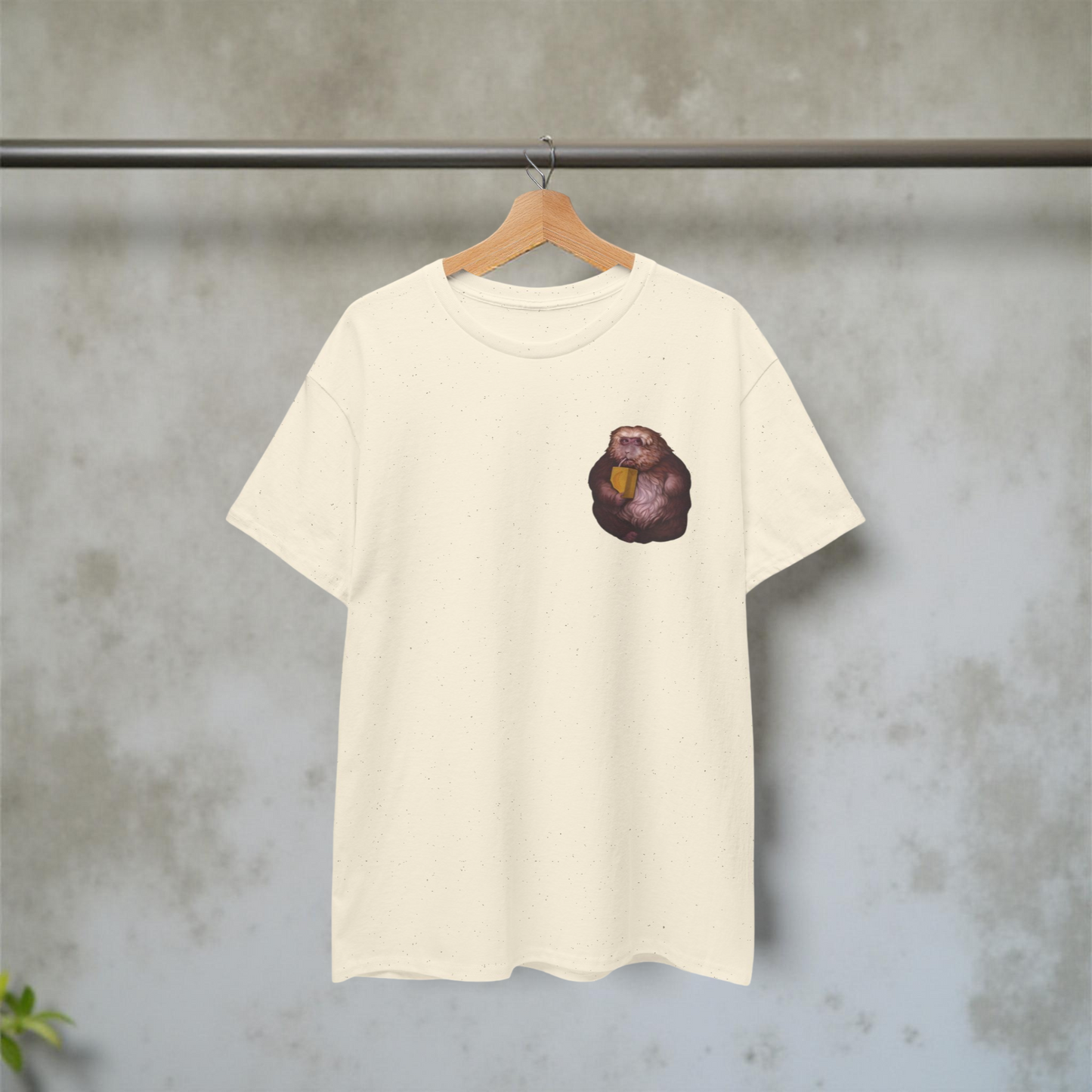 Xing Logo T-shirt