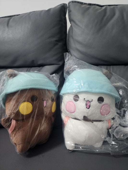 Dudu Bubu 20CM