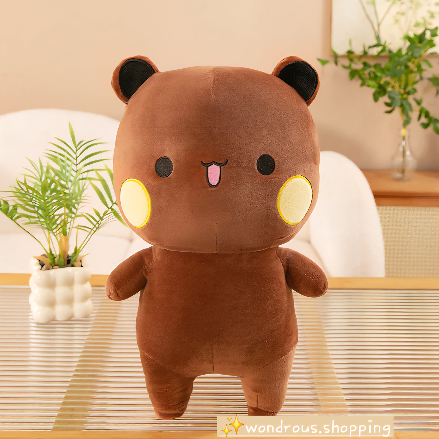 New DuduBubu 30CM