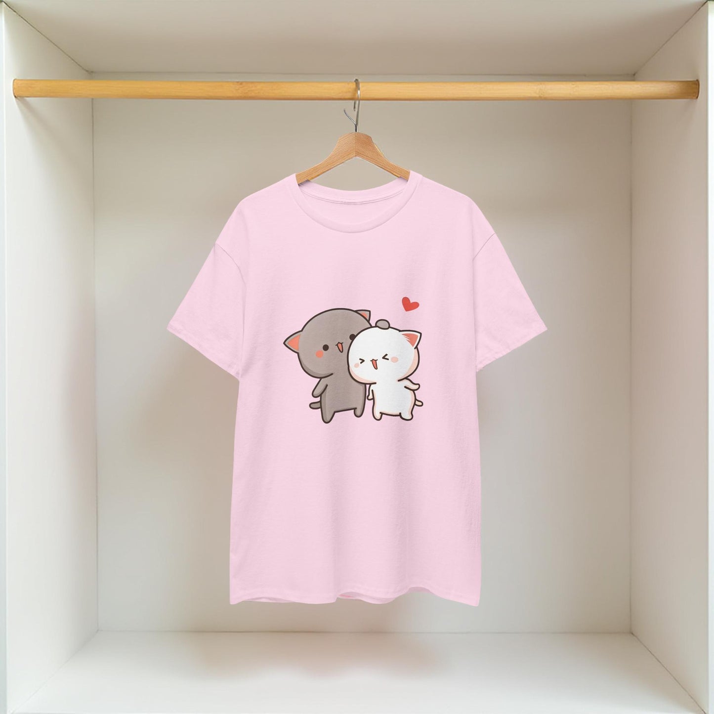 Peach Goma Love 2