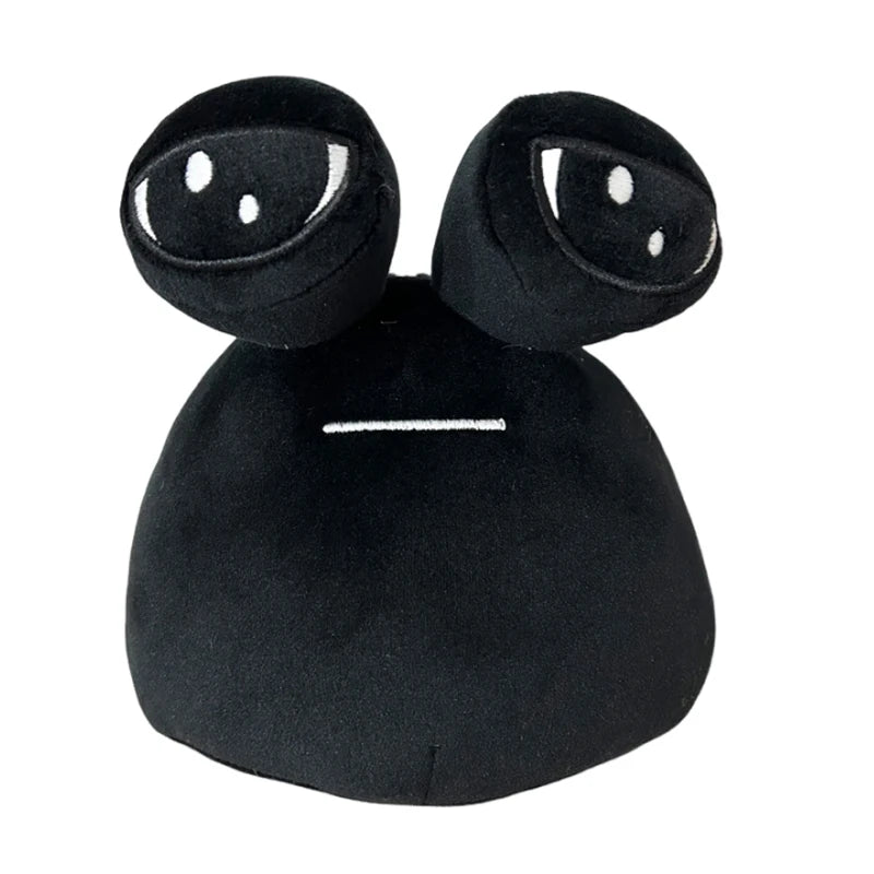 13-40 CM Sad Plush :(