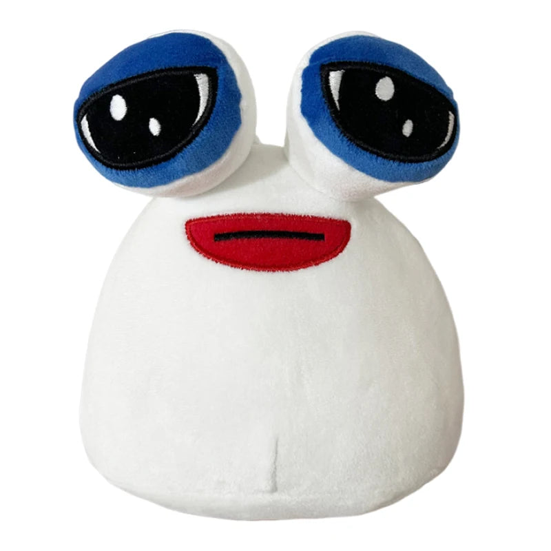 13-40 CM Sad Plush :(