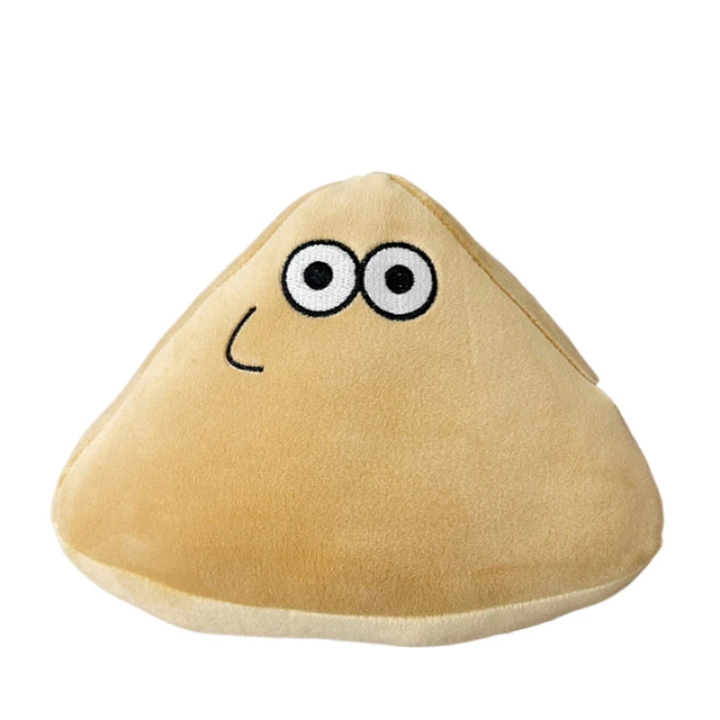 13-40 CM Sad Plush :(
