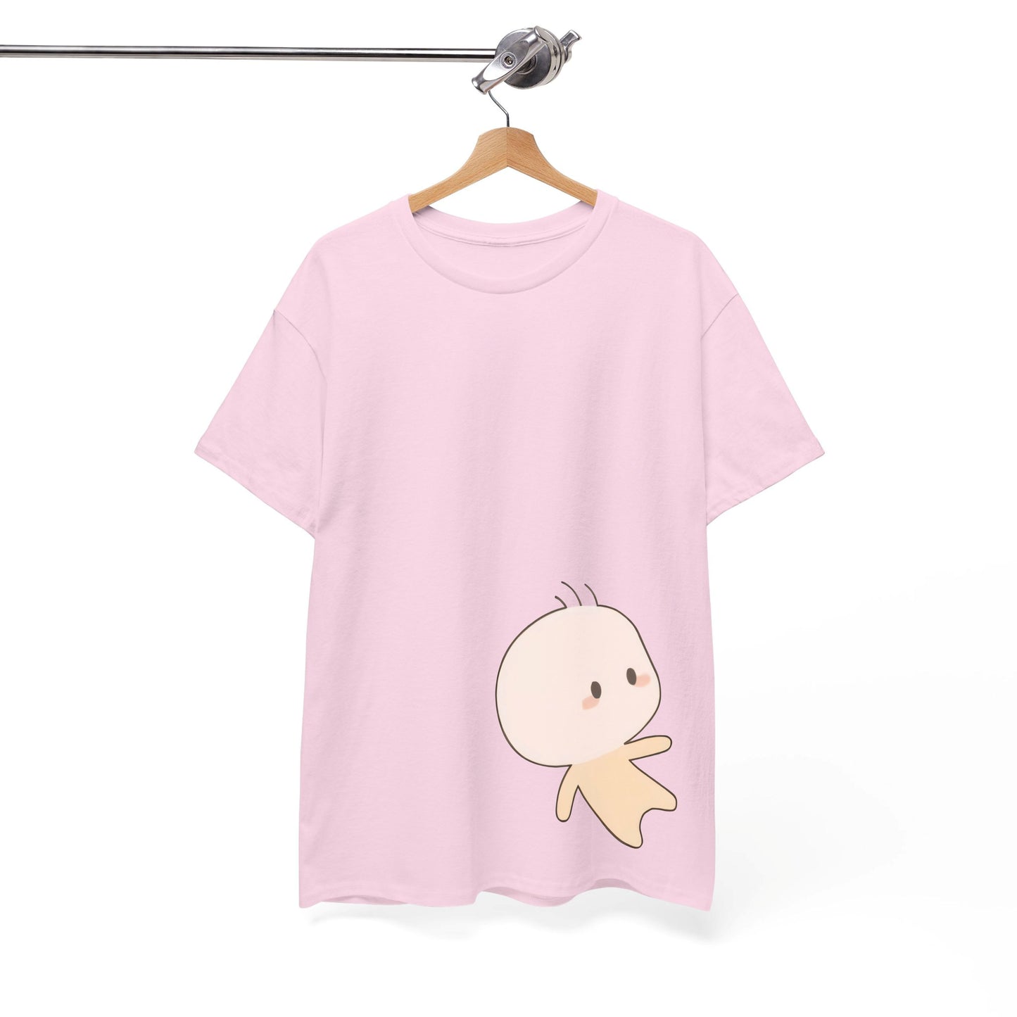 Chippi Twins Combination