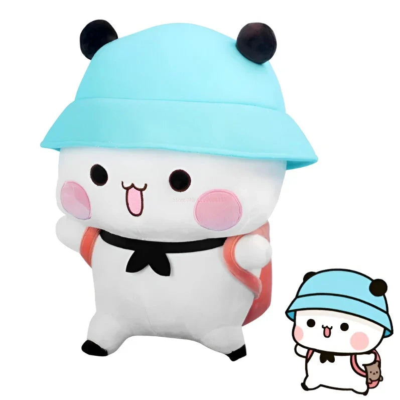 Dudu Bubu 20CM