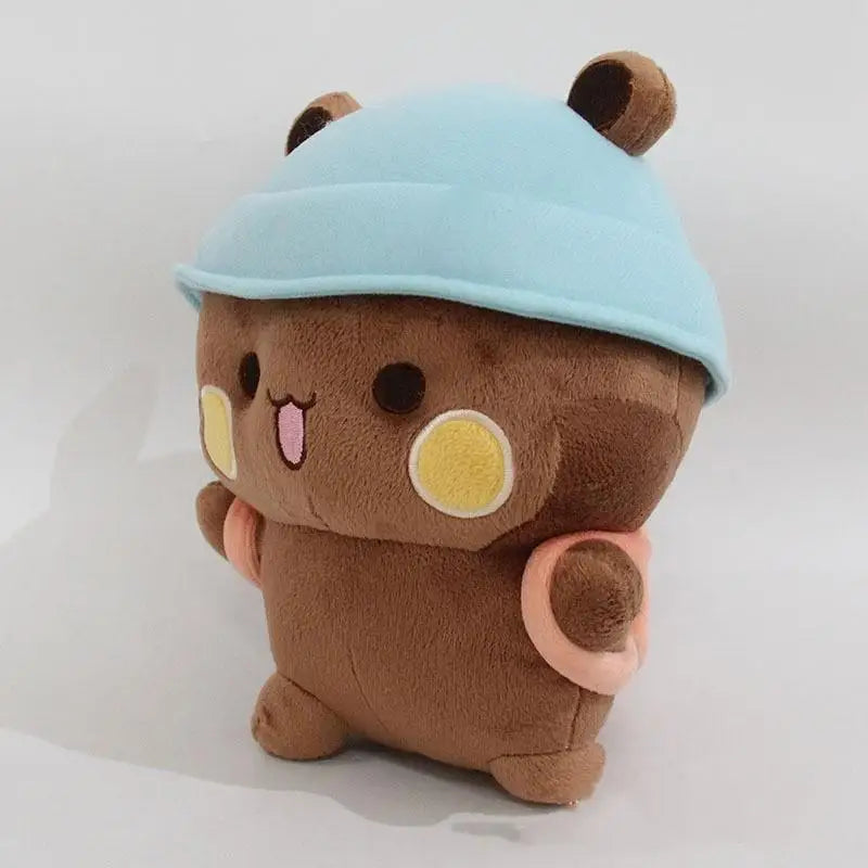 Dudu Bubu 20CM