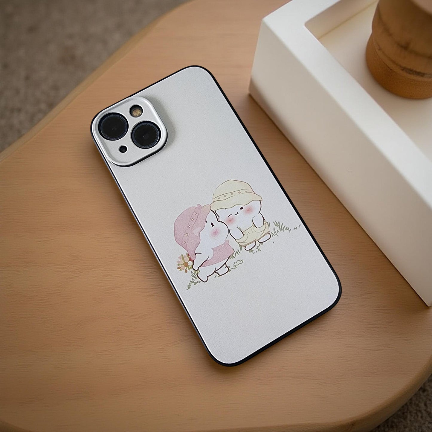 iPhone Case