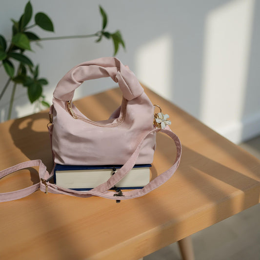 🌷Petal HandBag